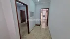 Foto 4 de Sala Comercial com 2 Quartos para venda ou aluguel, 63m² em Centro, Campinas