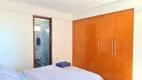 Foto 11 de Apartamento com 3 Quartos à venda, 97m² em Bessa, João Pessoa