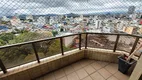 Foto 3 de Apartamento com 3 Quartos à venda, 140m² em Centro, Osasco