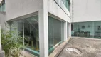 Foto 21 de Casa com 3 Quartos à venda, 356m² em Saúde, São Paulo