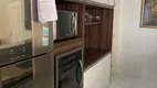 Foto 6 de Apartamento com 3 Quartos para alugar, 180m² em Cidade Monções, São Paulo