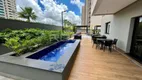 Foto 14 de Apartamento com 3 Quartos à venda, 136m² em Jardim Olhos d Agua, Ribeirão Preto