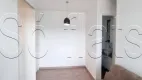 Foto 5 de Apartamento com 2 Quartos à venda, 60m² em Lapa, São Paulo