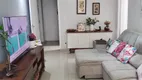 Foto 3 de Casa com 3 Quartos à venda, 120m² em Vila Pedra Branca, São Paulo