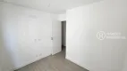 Foto 18 de Apartamento com 3 Quartos à venda, 95m² em Santo Agostinho, Belo Horizonte