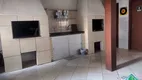 Foto 21 de Apartamento com 2 Quartos à venda, 60m² em Capoeiras, Florianópolis