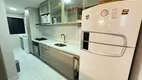 Foto 10 de Apartamento com 3 Quartos à venda, 87m² em Neópolis, Natal