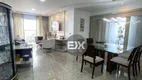 Foto 7 de Apartamento com 3 Quartos à venda, 119m² em Dionísio Torres, Fortaleza