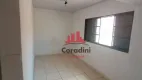 Foto 20 de Casa com 5 Quartos à venda, 170m² em Vila Amorim, Americana