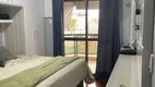 Foto 27 de Apartamento com 3 Quartos à venda, 120m² em Jardim Guanabara, Rio de Janeiro