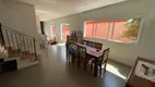 Foto 13 de Casa de Condomínio com 3 Quartos à venda, 292m² em Condomínio Vale das Águas, Bragança Paulista
