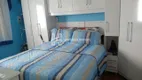 Foto 2 de Apartamento com 3 Quartos à venda, 90m² em Osvaldo Cruz, São Caetano do Sul