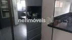 Foto 18 de Apartamento com 4 Quartos à venda, 145m² em Santo Antônio, Belo Horizonte