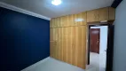 Foto 30 de Sobrado com 6 Quartos à venda, 600m² em Ibituruna, Montes Claros