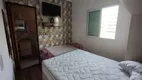 Foto 10 de Sobrado com 4 Quartos à venda, 110m² em Vila Pires, Santo André