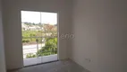 Foto 28 de Sobrado com 3 Quartos à venda, 150m² em Parque Jambeiro, Campinas