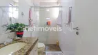 Foto 26 de Apartamento com 3 Quartos à venda, 95m² em Silveira, Belo Horizonte