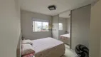 Foto 12 de Apartamento com 2 Quartos à venda, 62m² em Campinas, São José