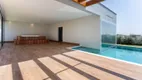 Foto 66 de Casa de Condomínio com 5 Quartos à venda, 1400m² em Fazenda Alvorada, Porto Feliz