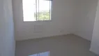 Foto 4 de Apartamento com 2 Quartos à venda, 66m² em Recreio Dos Bandeirantes, Rio de Janeiro