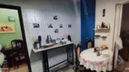 Foto 8 de Casa com 3 Quartos para alugar, 210m² em Jardim Califórnia, Ribeirão Preto