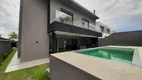 Foto 2 de Casa de Condomínio com 5 Quartos à venda, 370m² em Urbanova, São José dos Campos