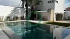 Foto 3 de Casa com 3 Quartos para venda ou aluguel, 890m² em Jardim América, São Paulo