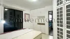 Foto 14 de Apartamento com 4 Quartos à venda, 160m² em Higienópolis, São Paulo