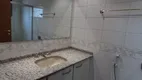 Foto 25 de Apartamento com 4 Quartos à venda, 322m² em Centro, Cascavel