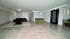 Foto 9 de Apartamento com 4 Quartos à venda, 300m² em Icaraí, Niterói