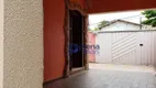 Foto 19 de Casa com 4 Quartos à venda, 360m² em Jardim Nova Europa, Campinas