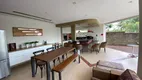 Foto 65 de Casa de Condomínio com 6 Quartos à venda, 680m² em Cidade Universitária, Campinas