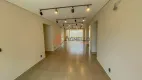 Foto 2 de Ponto Comercial para alugar, 206m² em Residencial Paraiso, Franca