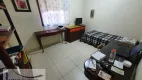 Foto 13 de Casa com 4 Quartos à venda, 120m² em Palmares, Paty do Alferes