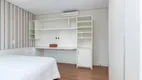 Foto 47 de Apartamento com 4 Quartos à venda, 275m² em Aclimação, São Paulo
