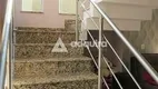 Foto 18 de Sobrado com 4 Quartos para venda ou aluguel, 250m² em Ronda, Ponta Grossa