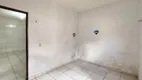 Foto 10 de Casa com 2 Quartos à venda, 95m² em Pajuçara, Natal