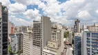 Foto 33 de Downtown Genebra - 44m² em Bela Vista, São Paulo
