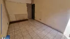 Foto 8 de Casa com 3 Quartos para alugar, 42m² em Vila Tibério, Ribeirão Preto