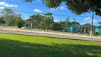 Foto 11 de Casa de Condomínio com 5 Quartos à venda, 400m² em Aldeia dos Camarás, Camaragibe
