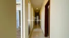 Foto 43 de Casa de Condomínio com 4 Quartos à venda, 420m² em Sao Sebastiao, Igarapé