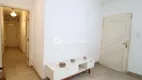 Foto 16 de Casa com 4 Quartos à venda, 350m² em Vila Madalena, São Paulo