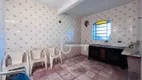 Foto 11 de Casa com 2 Quartos à venda, 84m² em ARPOADOR, Peruíbe