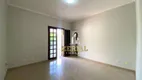 Foto 15 de Sobrado com 3 Quartos à venda, 248m² em Osvaldo Cruz, São Caetano do Sul