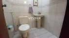 Foto 9 de Casa com 5 Quartos à venda, 46m² em Cachambi, Rio de Janeiro