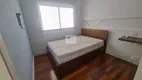 Foto 24 de Apartamento com 3 Quartos à venda, 145m² em Jardim Vila Mariana, São Paulo