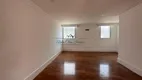 Foto 15 de Casa de Condomínio com 4 Quartos para alugar, 593m² em Tamboré, Santana de Parnaíba