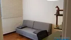 Foto 22 de Apartamento com 3 Quartos à venda, 105m² em Pompeia, São Paulo