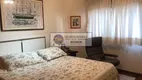 Foto 9 de Apartamento com 4 Quartos à venda, 205m² em Perdizes, São Paulo