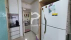 Foto 8 de Apartamento com 2 Quartos à venda, 70m² em Enseada, Guarujá